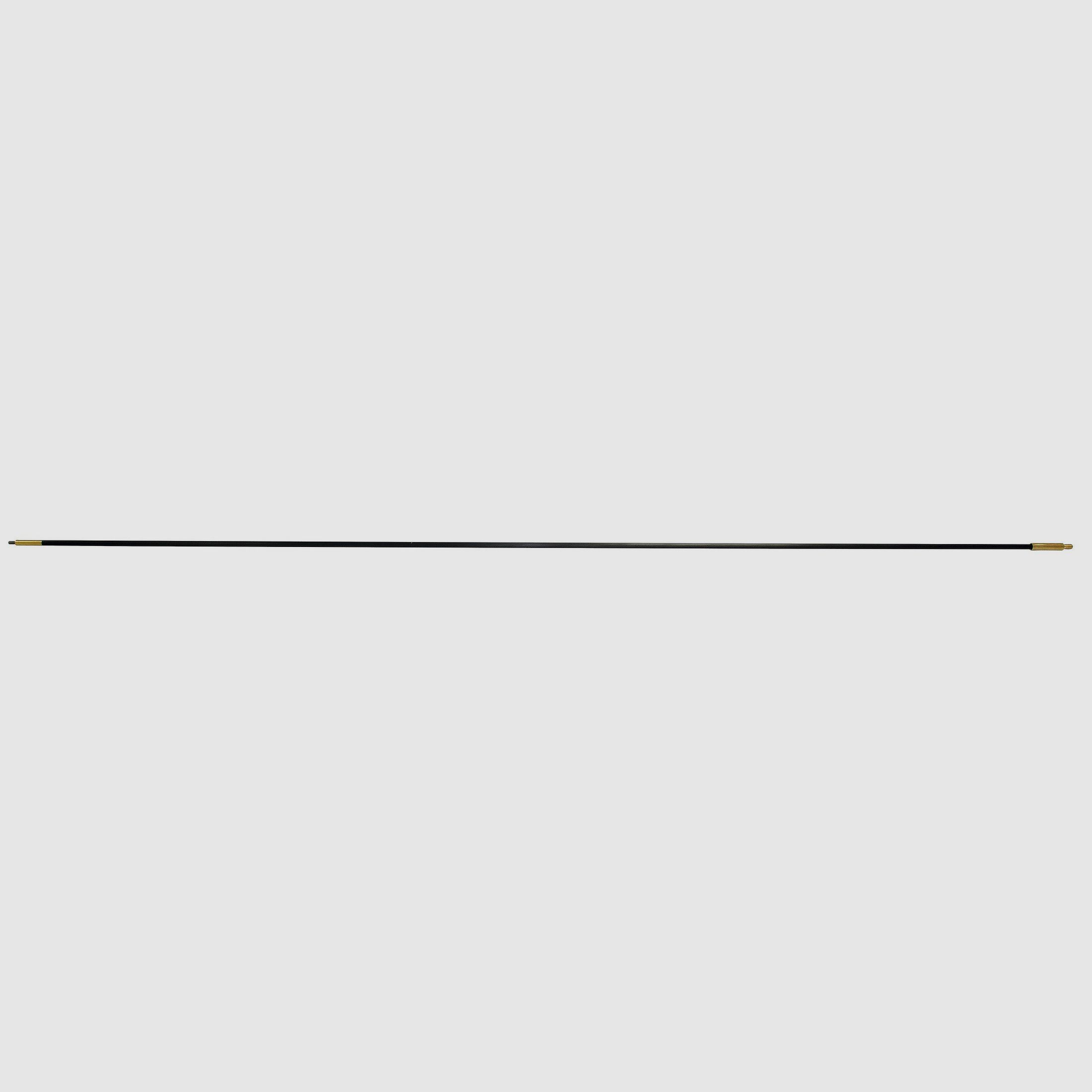 Ballistol Carbon Putzstock 4-tlg.