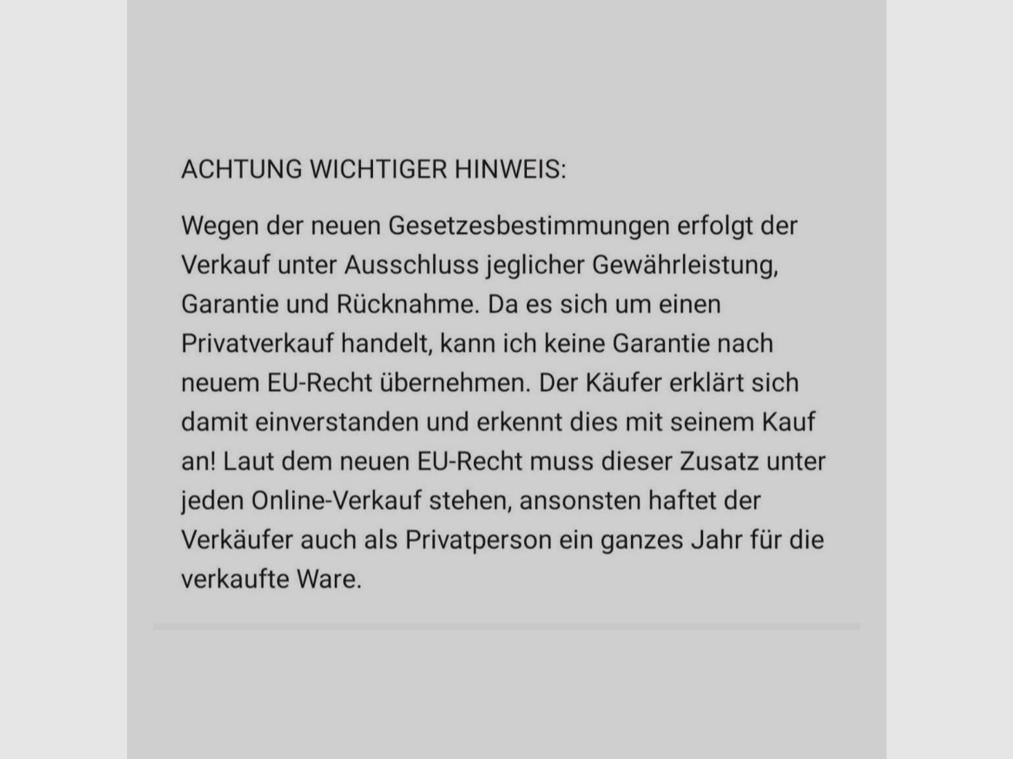 Krico Match mit Zeiss 2,5-10x50 T* mit ASV