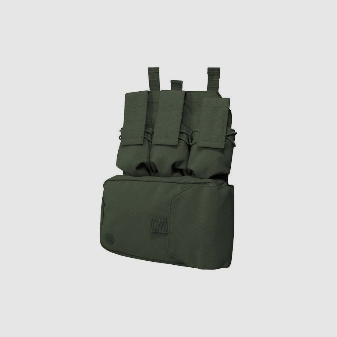 Aanvals paneel Molle Viper, afbeelding 2 van 2