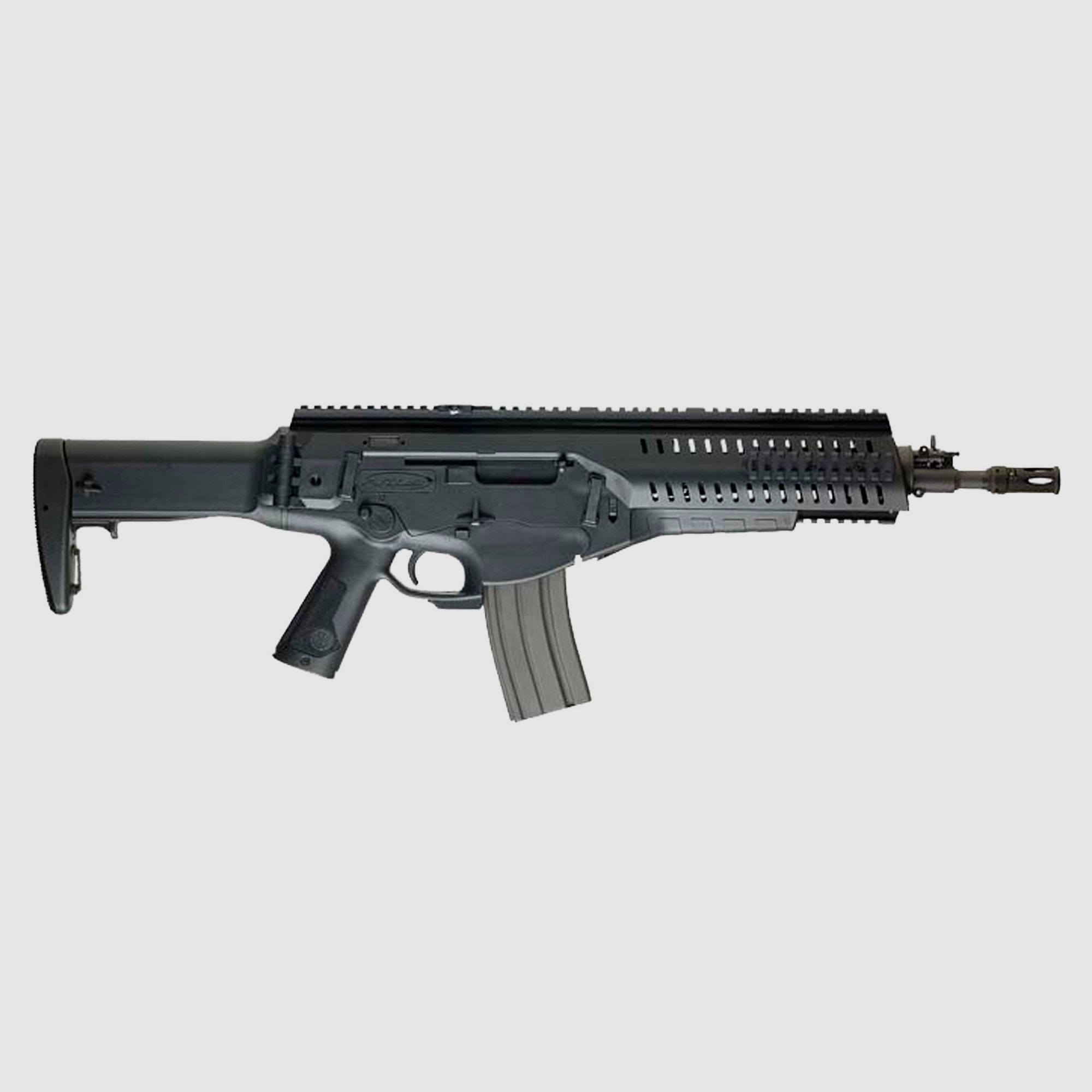 BERETTA ARX 160, Bild 1 von 2