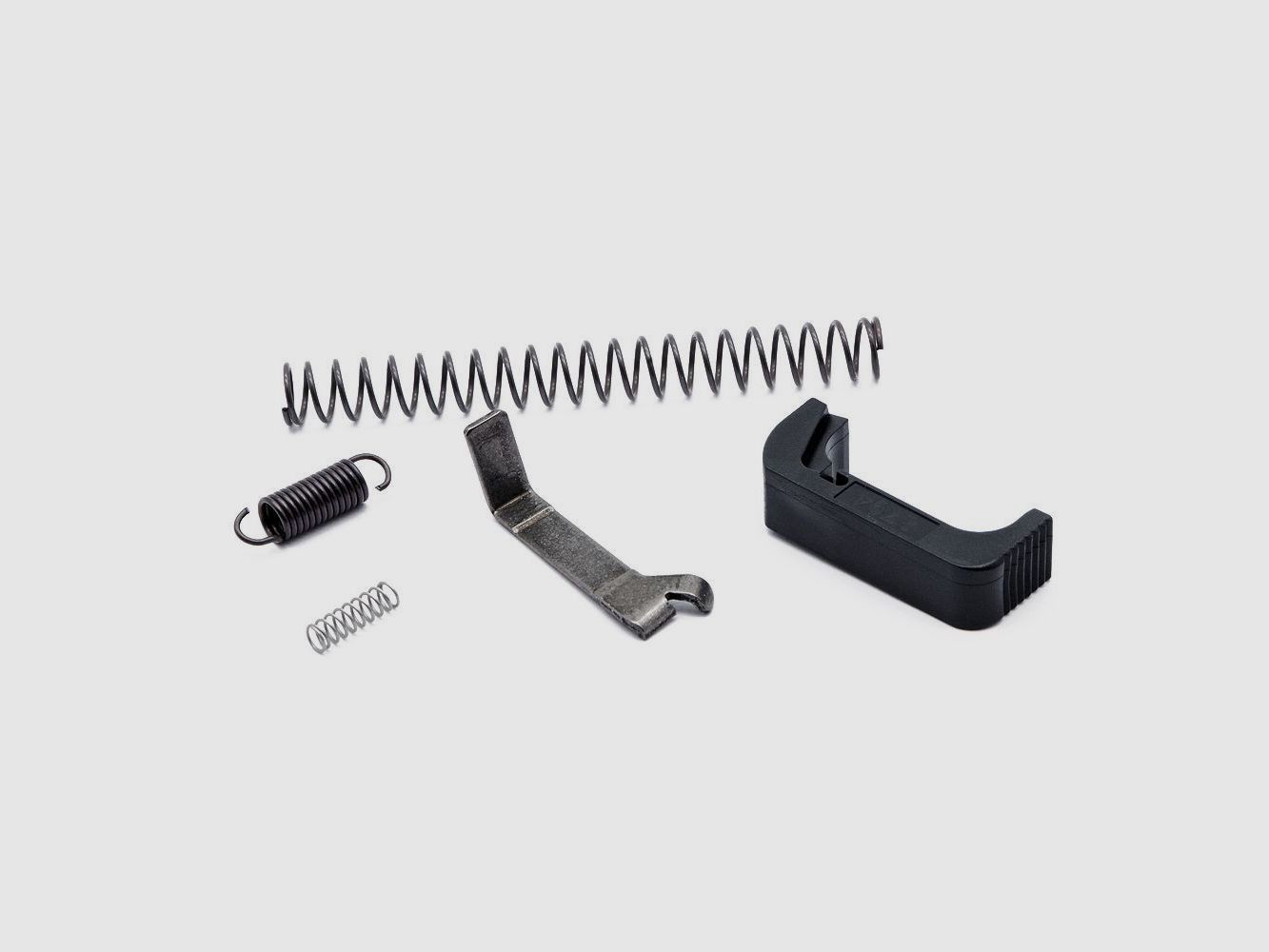 Eemann Tech Upgrade Kit for GLOCK GEN4, image 1 of 3