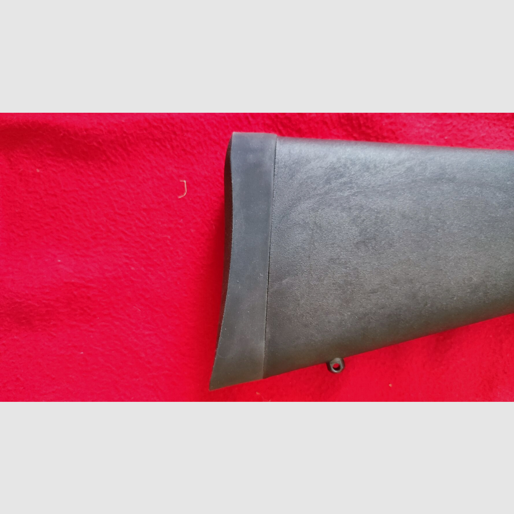 Remington Model 700