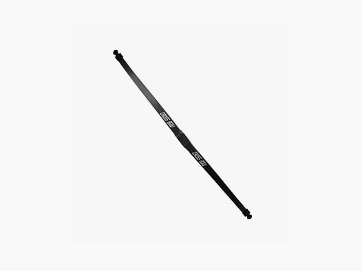 Ersatzbogen für 150 lbs Armbrust