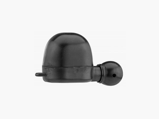 Roe Deer Call Buttolo