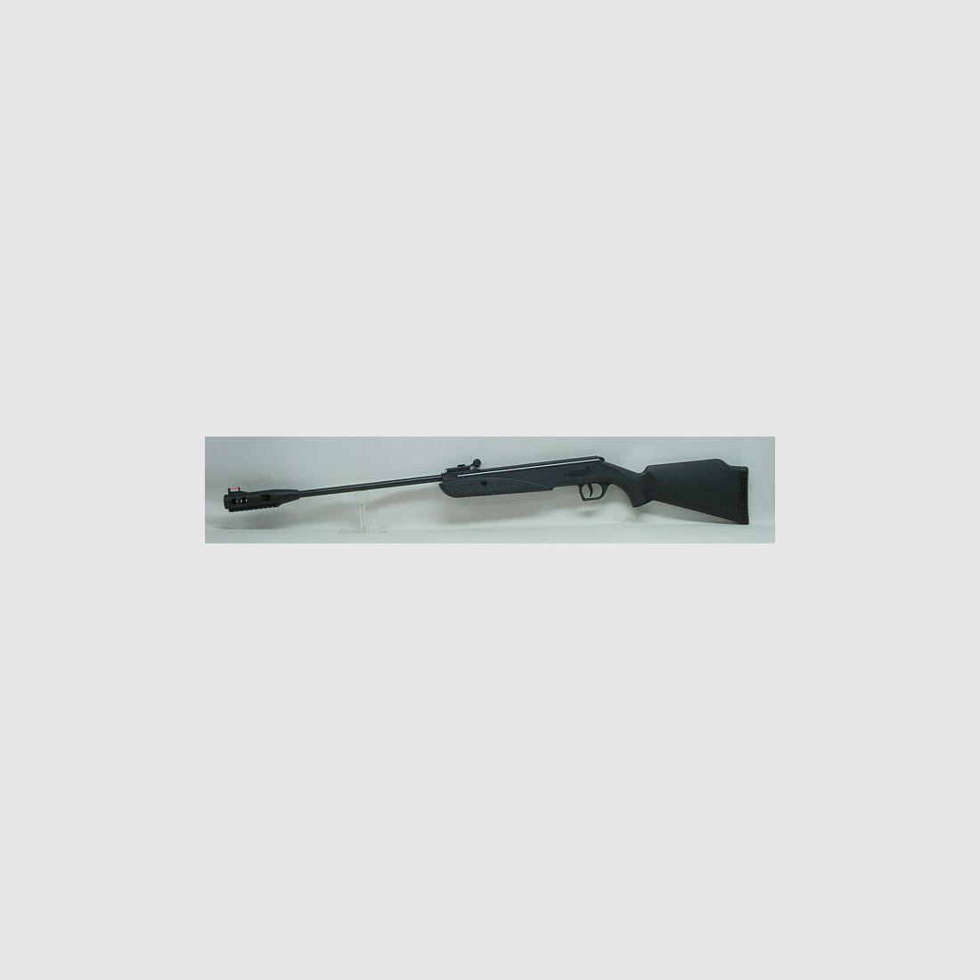 Firefox 500 Kal.4,5 mm -