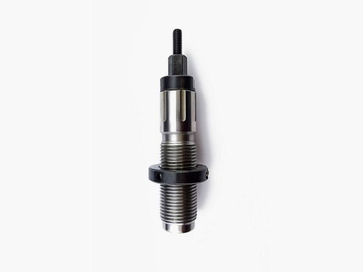 TRIEBEL Full Length Die – 375 SWISS P – 1 1/4»
