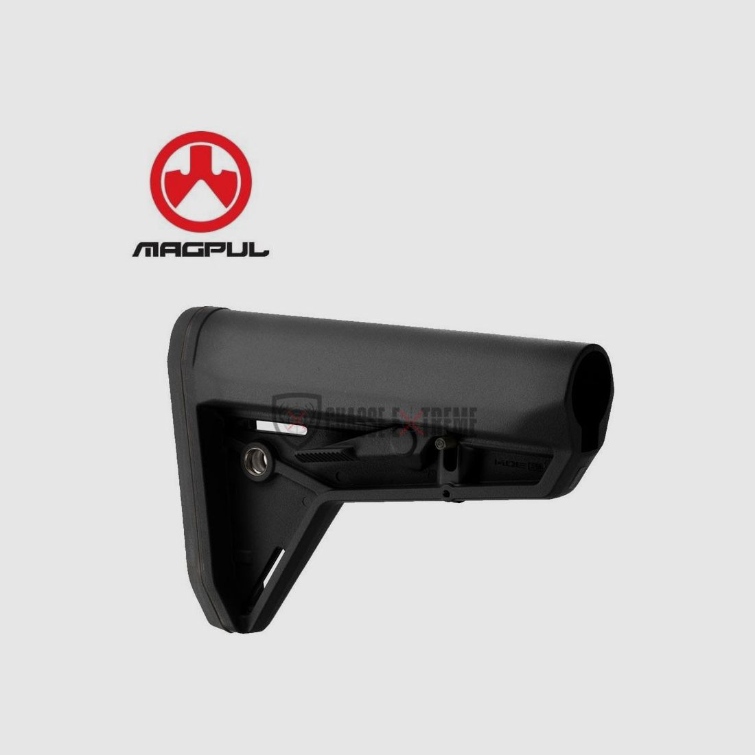 Culata MAGPUL Moe Sl Carbine Com-Spec para AR15/M4, imagen 1 de 3