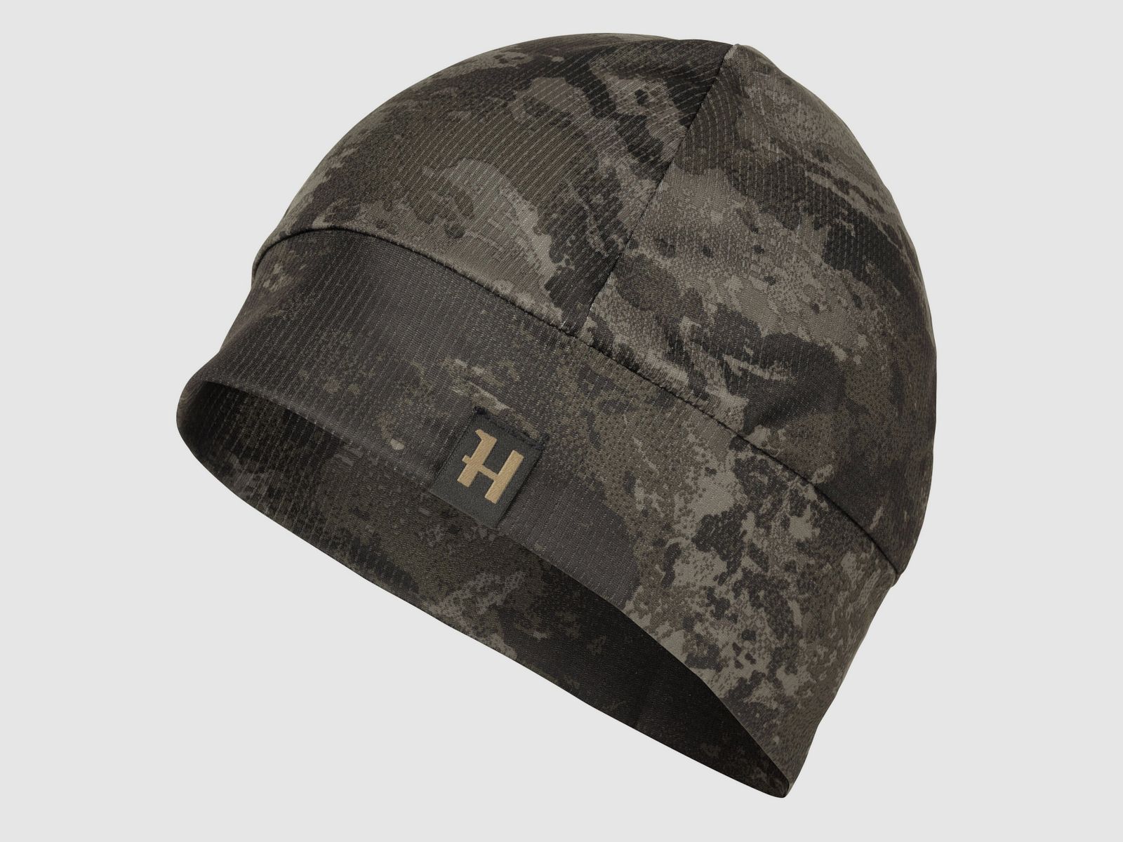 Härkila Cap Noctyx Camo