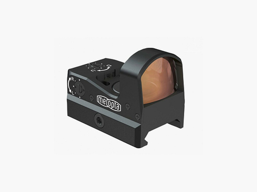 Meopta punto di mira Meosight IV
