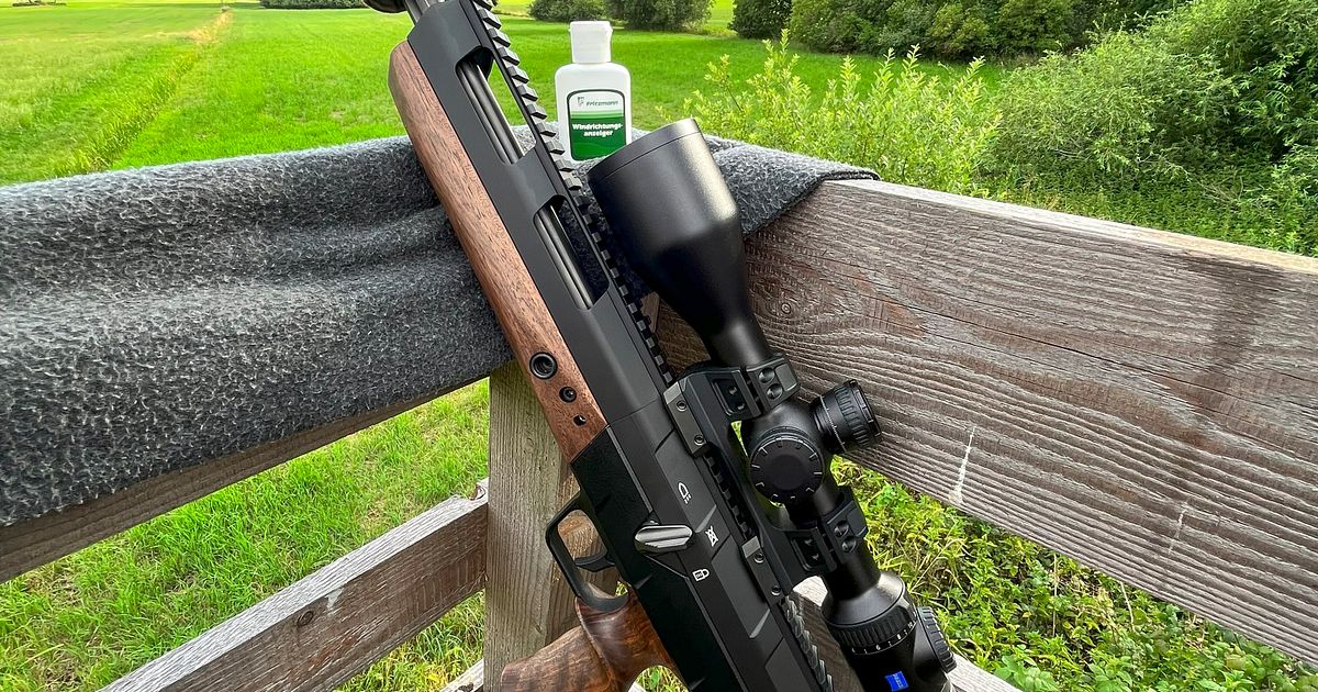 Thermacell Muggenafweer Proactive MR 300 basisapparaat zonder plaatjes met werkzame stoffen, innovatieve muggenbescherming, handapparaat, optimaal voor outdooractiviteiten zoals kamperen, vissen of
