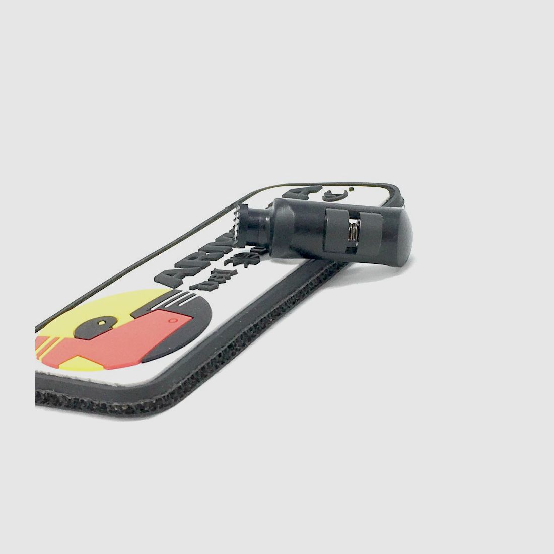 BERETTA DÉCLENCHEUR DE CHARGEUR 92, image 1 sur 3