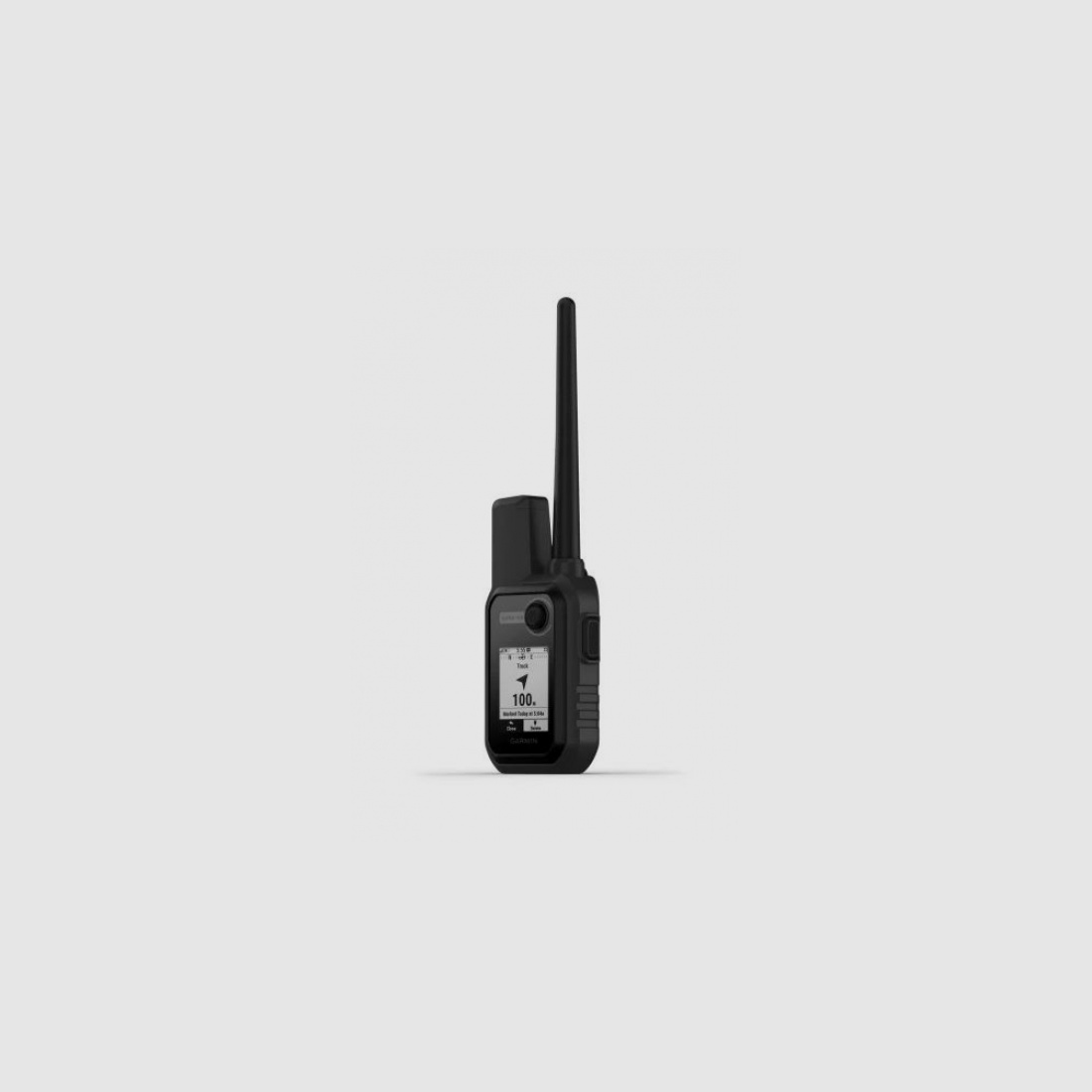Garmin Alpha 10 K GPS Hundeortung / Handgerät