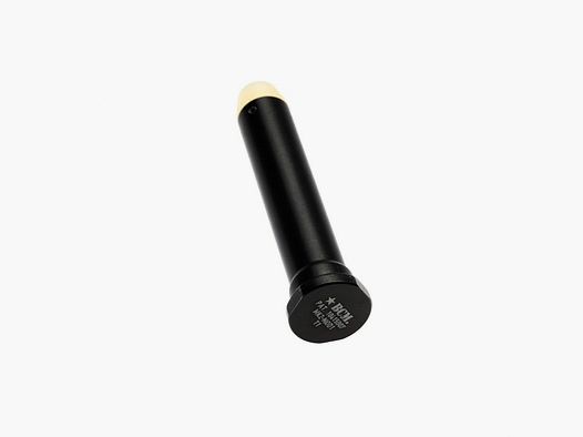 BRAVO COMPANY MK 2 Buffery - BRAVO COMPANY MK2 BUFFER MOD 1 – T1