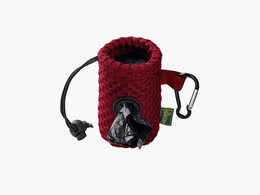 Hunter Kotbeutelspender Hilo