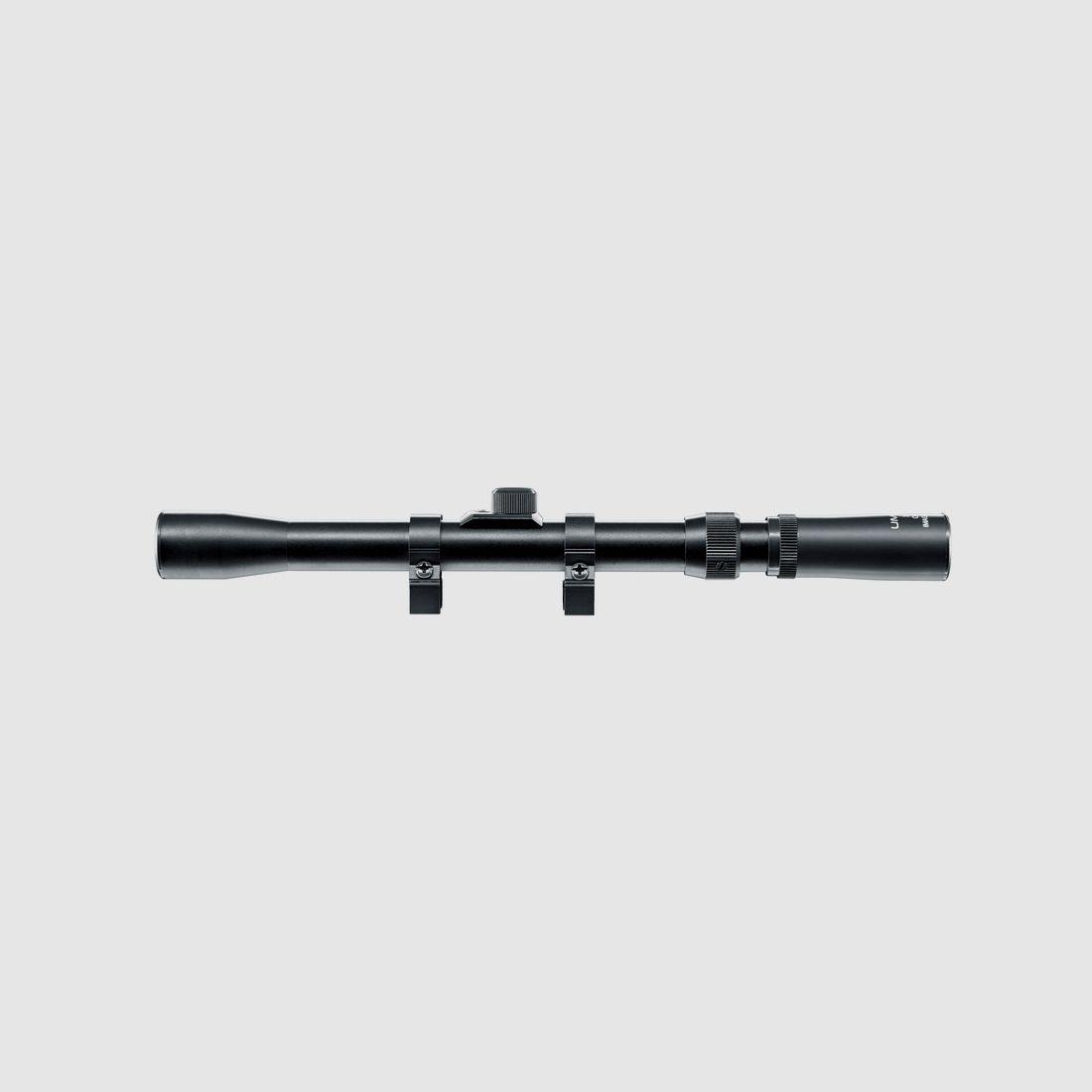 Umarex 3-7x20mm Richtkijker, afbeelding 2 van 3
