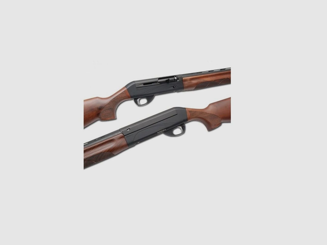 Benelli Bellmonte I COMBO MK2, Bild 4 von 4