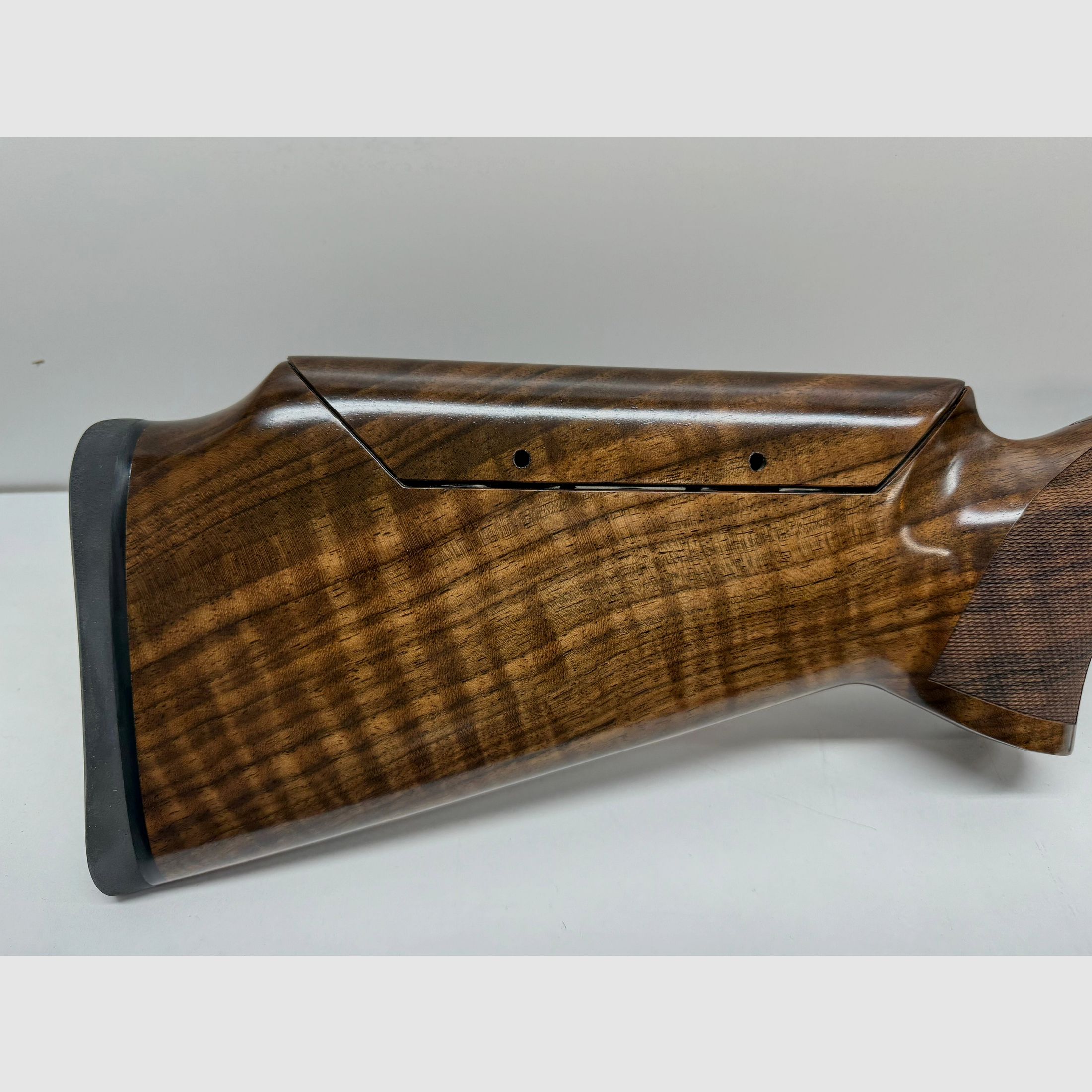 Caesar Guerini JULIA SYREN SPORTING BDF - 71cm - Flinte (nicht nur) für die Dame - Waffen Friedrichs