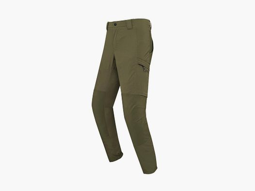 Beretta Rush Evo Hose grün