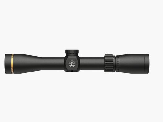 LEUPOLD 180592 VX-FREEDOM 2-7X33MM DM-1_/25,4MM HUNT-PLEX