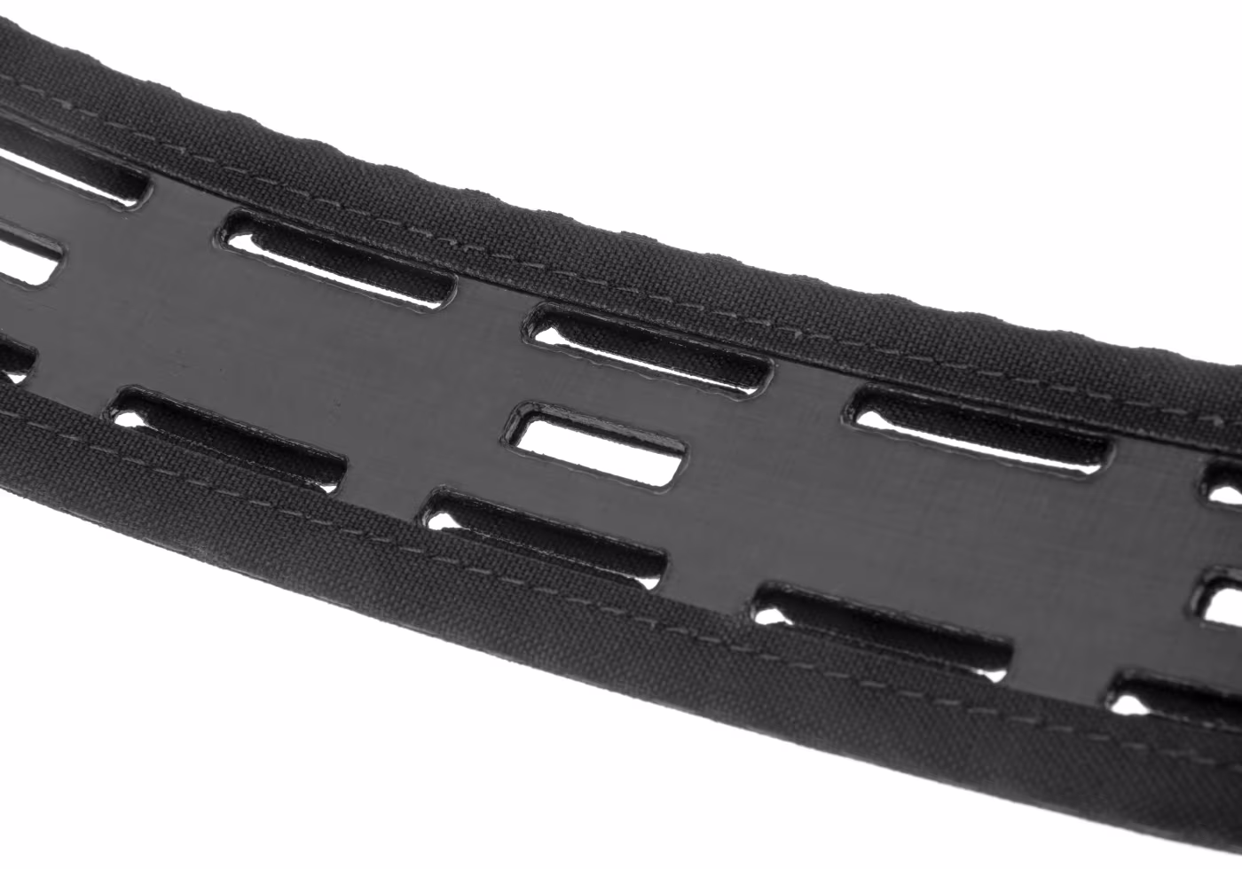 Templar’s Gear – PT6 Tactical Belt / M, Bild 5 von 8