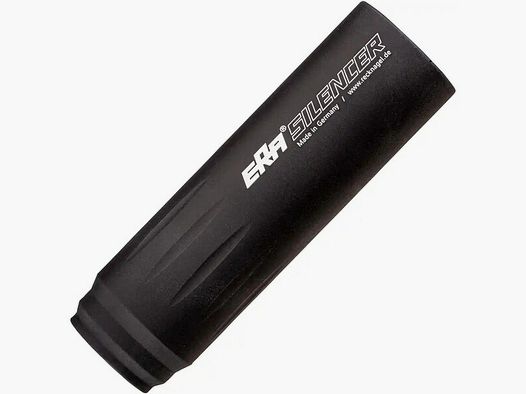 ERA®SILENCER SOB 3D Kaliber .30 mit Gewinde M15x1