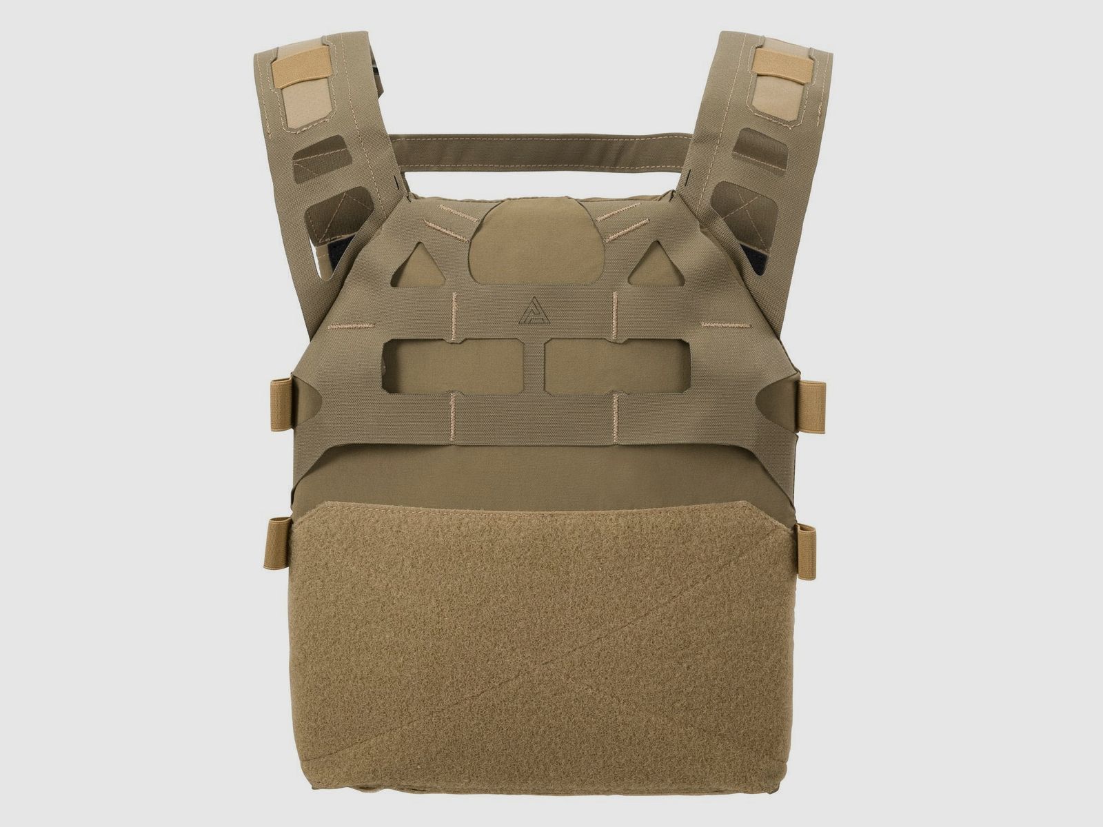 Direct Action BEARCAT Ultralight Plate Carrier® - Adaptive Green, Bild 2 von 6