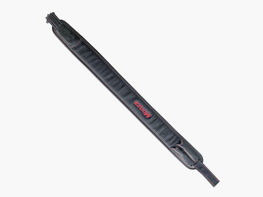 Sangle de fusil Blaser Monza