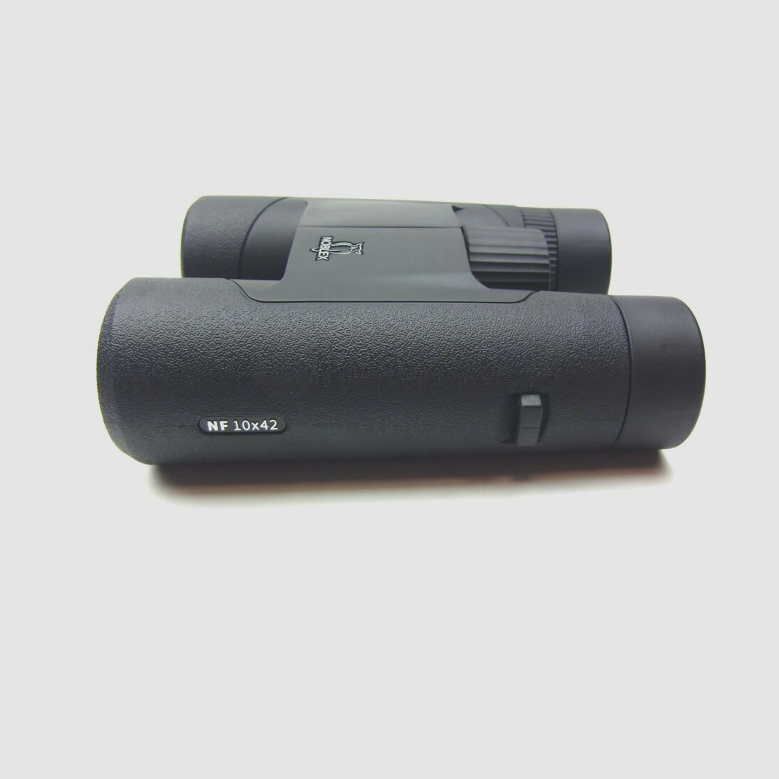Noblex	 Fernglas NOBLEX NF 10x42 inception
