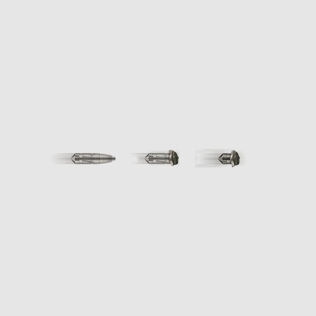 RWS Uni Classic 30-06 Sprg 200 grains, imagen 3 de 4