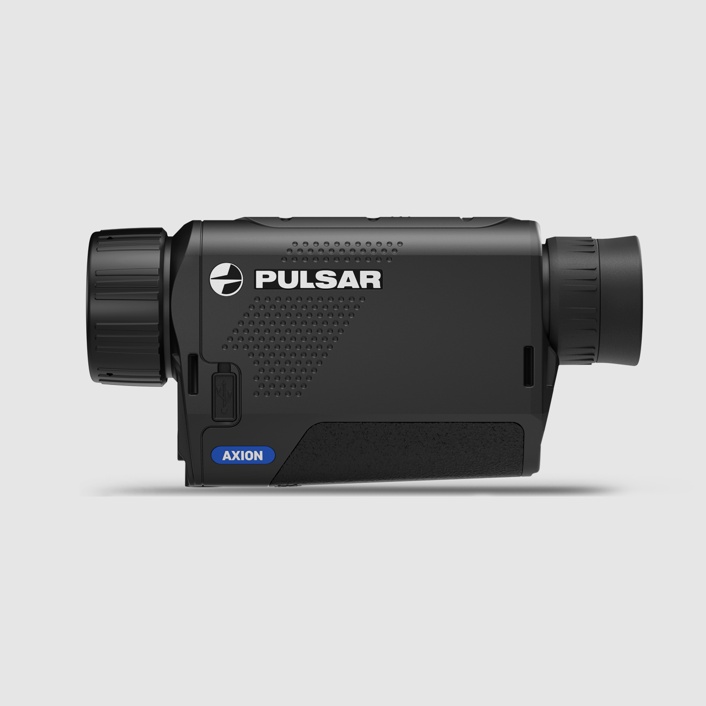Pulsar Thermal Axion Key XM30, Bild 2 von 2