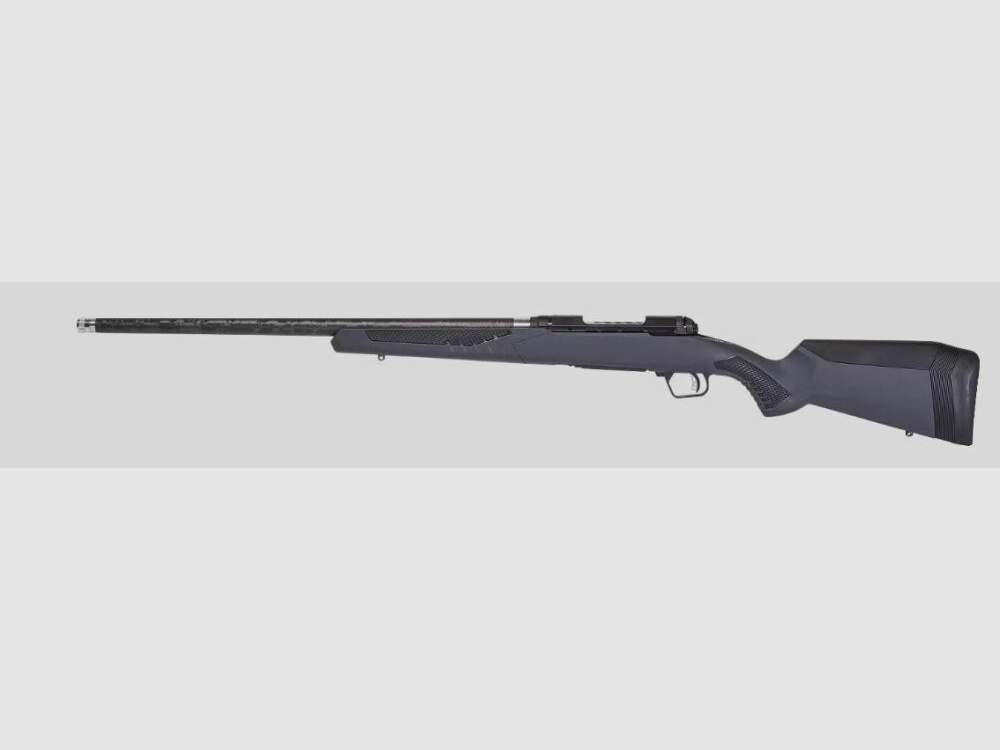 Savage 110 Ultra lite