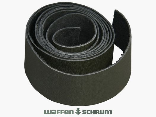 Dotzauer Lederumwicklung f. Parforcehon