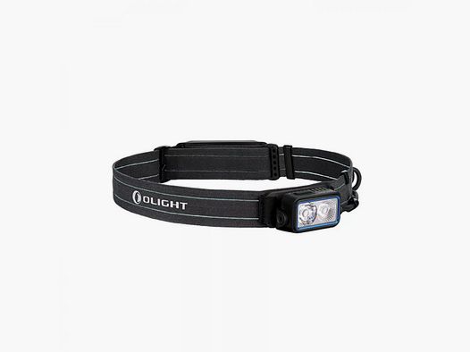 H17S OLight Stirnlampe 600 Lumen