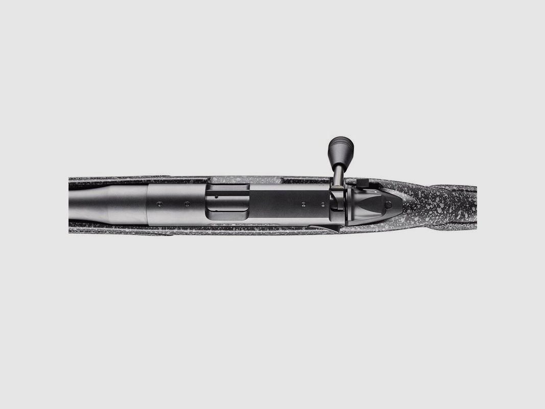 Bergara B14 R Trainer Carbon Büchse, Bild 2 von 6