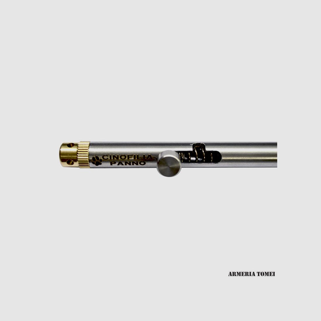 TRAINING PISTOL/SHOOTING SIMULATOR, image 2 of 2