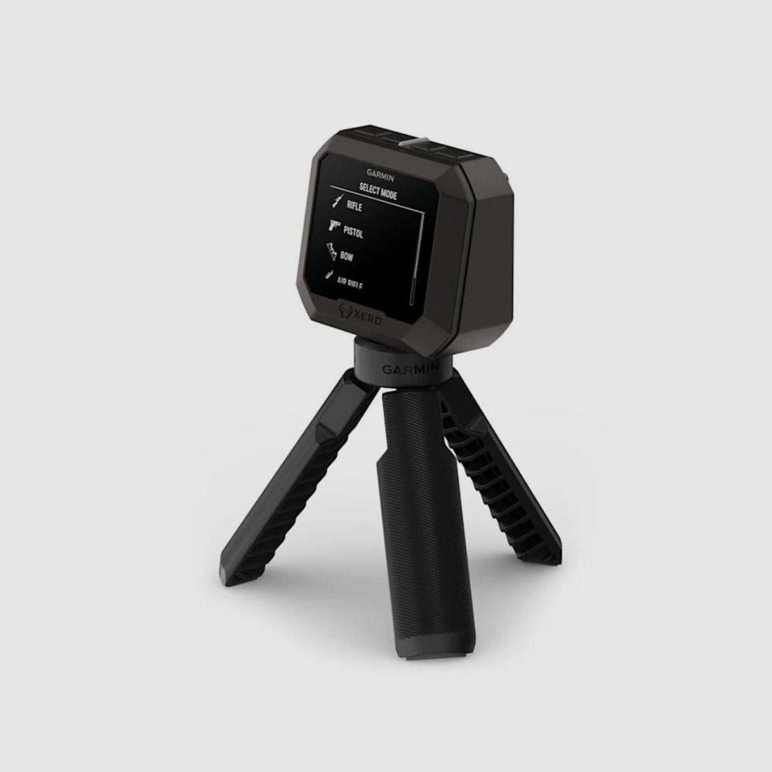 GARMIN Xero C2 Chronograph, image 4 sur 11