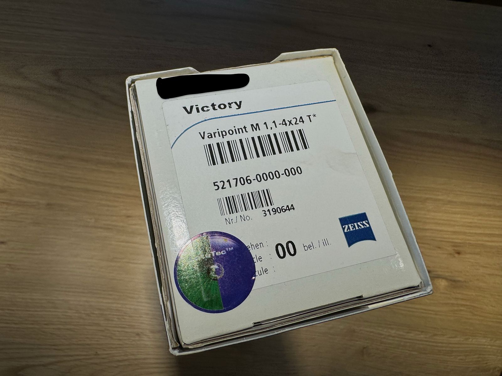 Blaser D99 dubbelbuksdrilling 9,3x74 / 9,3x74 / 20/76 met 2 x ZF Zeiss voor het zitten en drijfjacht, BESTE STAAT