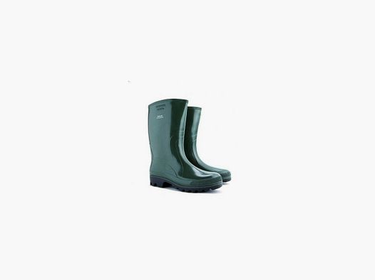 Boots for children and women DEMAR GRAND