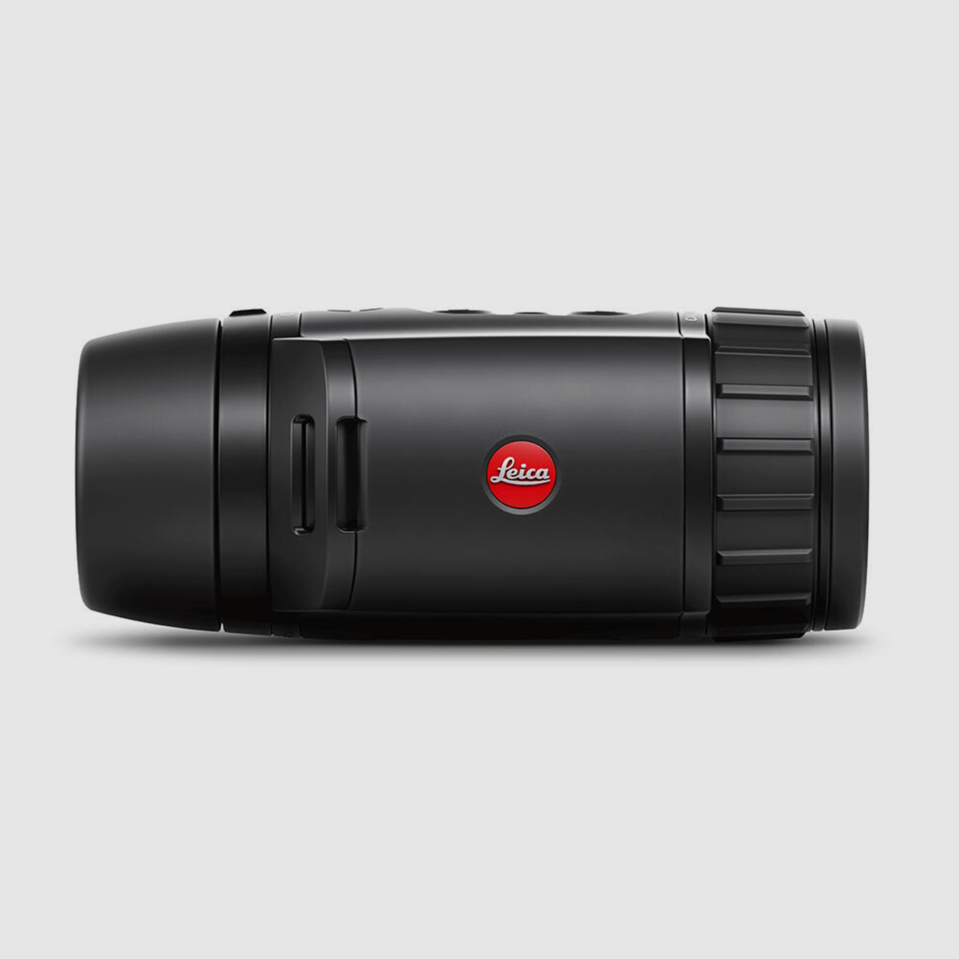 LEICA 505-11 Calonox 2 Sight