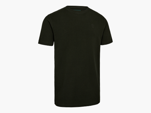 Griffin T-Shirt - Forest Ember – Größe: 2XL