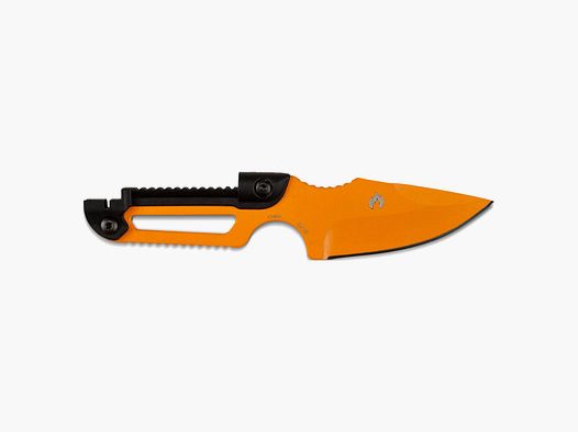 5.11 Tactical 5.11 Messer Ferro orange