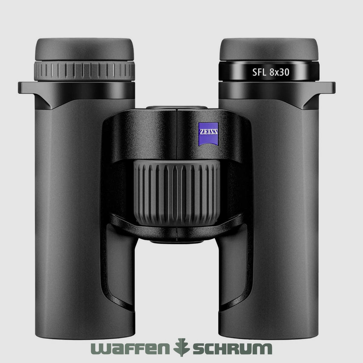 Zeiss SFL 8x30