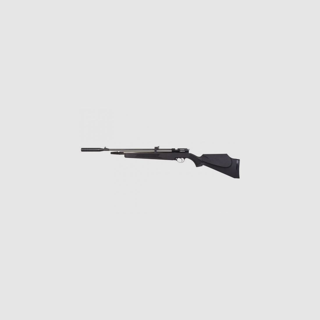 Diana Trailscout 4.5mm air rifle