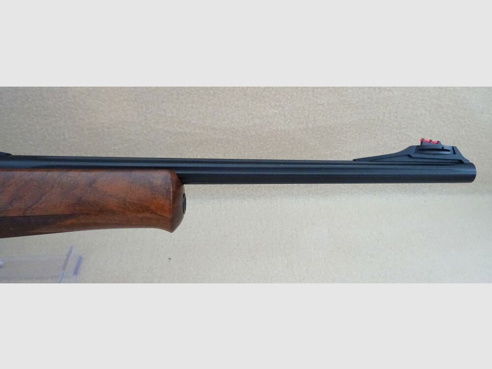 Browning Bar Zenith, Bild 4 von 9
