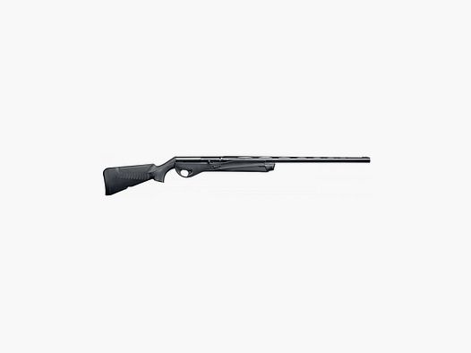 AUTO VINCI COMF BV 12/76 71 MC FRAISE NOIR