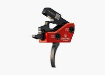 ERATAC Abzug Single Stage Trigger für AR15/10