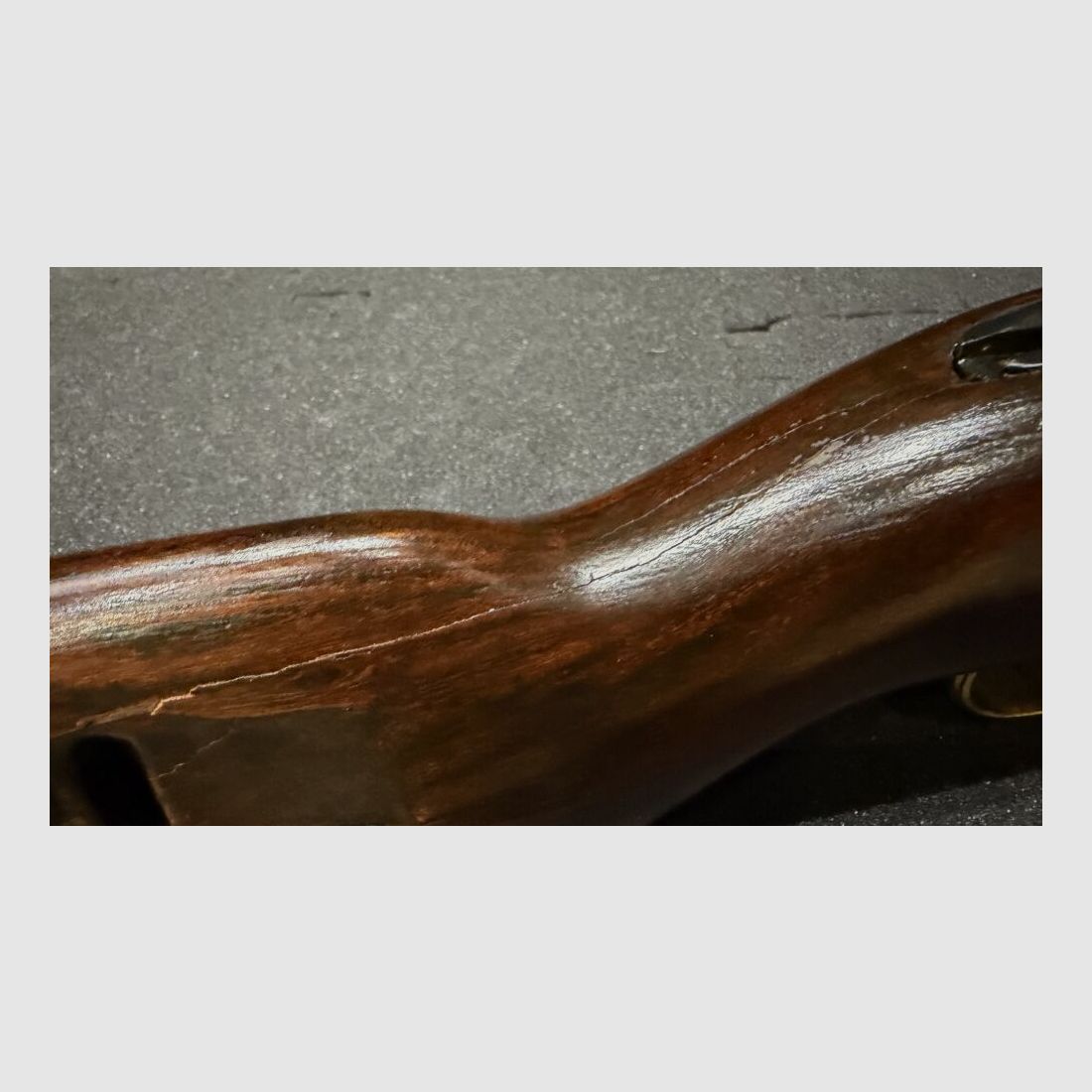 Zastava M48 A, Bild 5 von 10