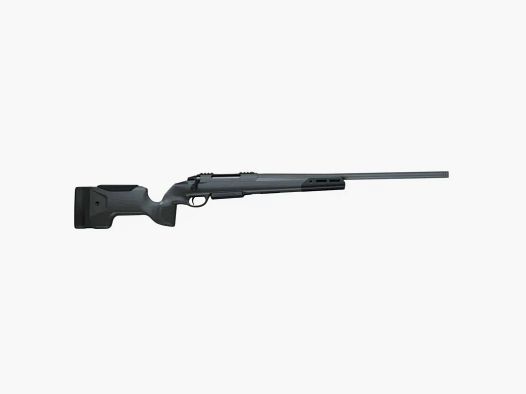 SAKO S20 PRECISION CERAKOTE 308WIN 62CM FILETEE 5-8-24