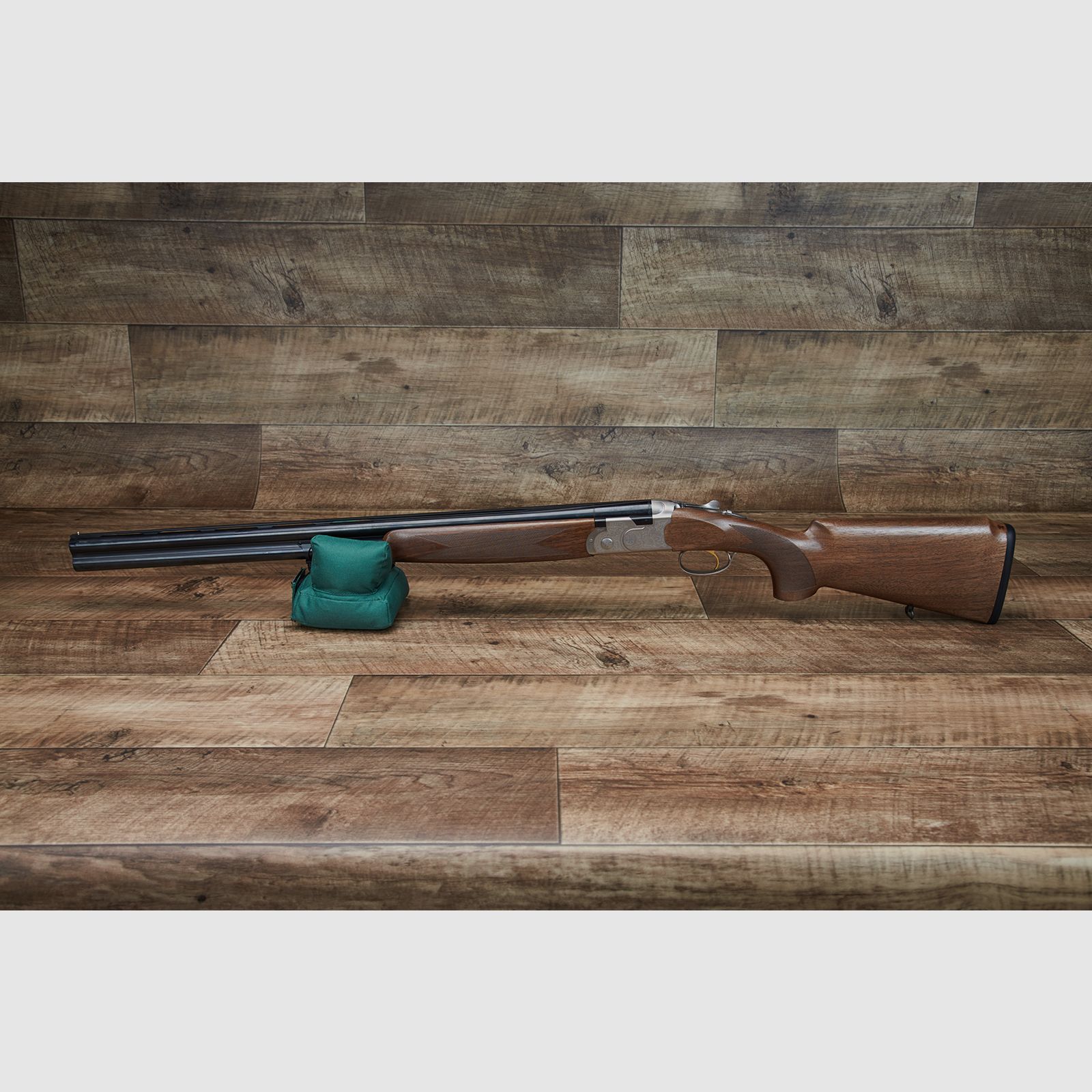Beretta 686 Silver Pigeon1 Vittoria Jagd 12/76  LL 71cm  sofort lieferbar, Bild 3 von 5
