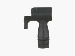 Protector de mano para SP5K con empuñadura de tormenta, calibre